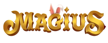 Magius