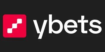 Ybets